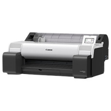 Canon imagePROGRAF TM-240 large format printer