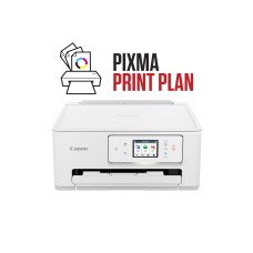 Canon PIXMA TS7650i Canon PIXMA TS7650i