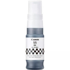 Canon 6292C001 ink cartridge