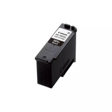 Canon 6204C001 ink cartridge