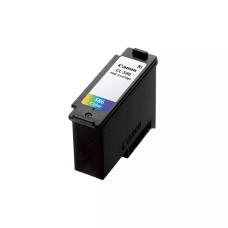 Canon 6227C001 ink cartridge