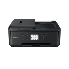 Canon PIXMA TR7650