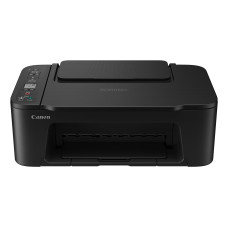 Canon PIXMA TS3750i