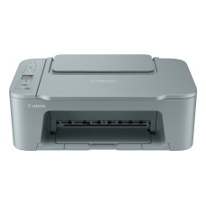 Canon PIXMA TS3752i