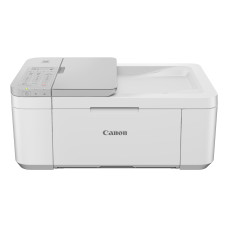 Canon PIXMA TR4756i