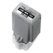 Canon LUCIA PRO II ink cartridge