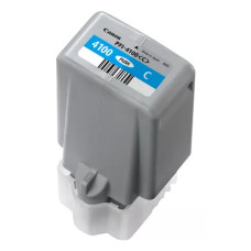 Canon LUCIA PRO II ink cartridge