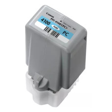 Canon LUCIA PRO II ink cartridge