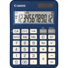 Canon KS-125KB calculator