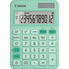 Canon LS-125KB calculator