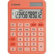 Canon LS-125KB calculator