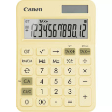 Canon LS-125KB calculator