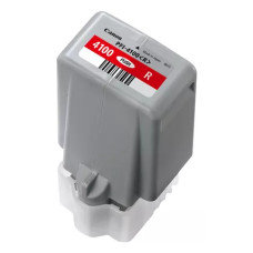 Canon LUCIA PRO II ink cartridge