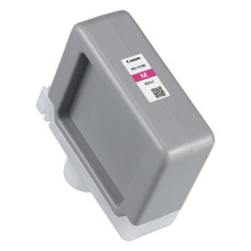 Canon PFI-111 M ink cartridge