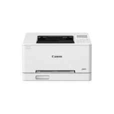 Canon i-SENSYS LBP647Cdw Canon i-SENSYS LBP647Cdw