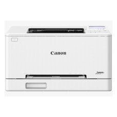 Canon LBP646Cdw