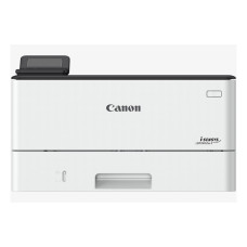 Canon i-SENSYS LBP246dw II