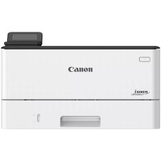 Canon LBP243dw II Canon LBP243dw II