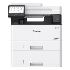 Canon i-SENSYS MF463dw II Canon i-SENSYS MF463dw II