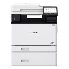 Canon i-SENSYS MF754Cdw II Canon i-SENSYS MF754Cdw II