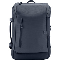 HP Travel 25 Liter 15.6 Iron Grey Laptop backpack