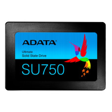 ADATA SU750