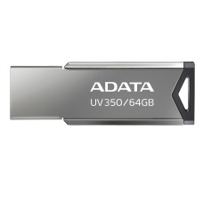 ADATA UV350 USB flash drive