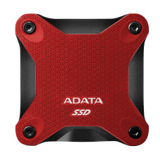 ADATA SD600Q