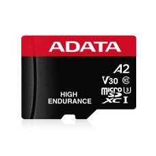 ADATA AUSDX64GUI3V30SHA2-RA1 memory card