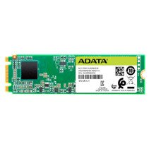 ADATA Ultimate SU650