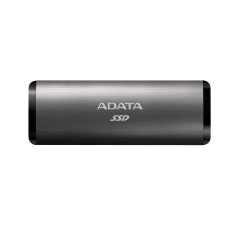 ADATA SE760