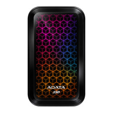 ADATA SE770G