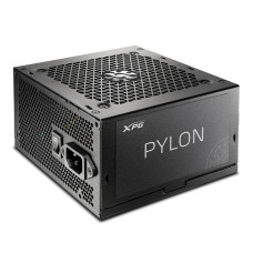 XPG PYLON 650W power supply unit