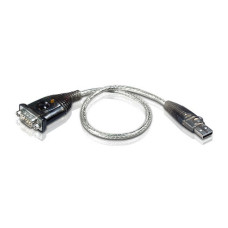 ATEN UC232A-AT serial cable