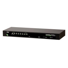 ATEN CS1308-AT-G KVM switch