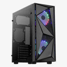 Aerocool Glider Tempered Glass Aerocool Glider Tempered Glass