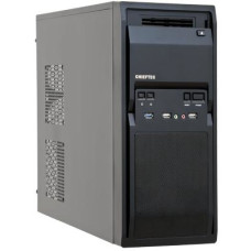 Chieftec LG-01B-OP computer case