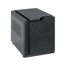 Chieftec CI-01B-OP computer case Chieftec CI-01B-OP computer case