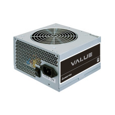 Chieftec Value APB-500B8 power supply unit
