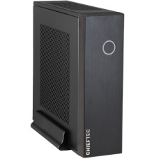 Chieftec IX-03B-OP computer case