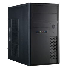 Chieftec XT-01B