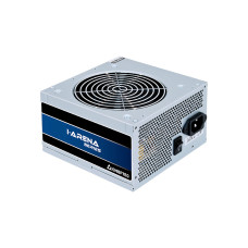 Chieftec GPB-350S power supply unit
