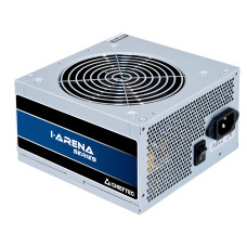 Chieftec GPB-400S power supply unit