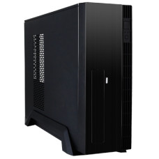 Chieftec UE-02B computer case