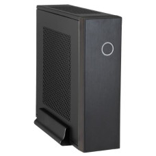 Chieftec IX-03B