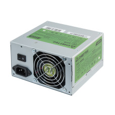Chieftec PSF-400B power supply unit