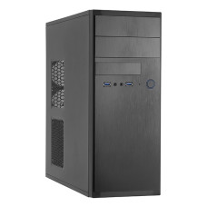 Chieftec HQ-01B-OP computer case