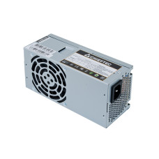 Chieftec Smart 300W power supply unit