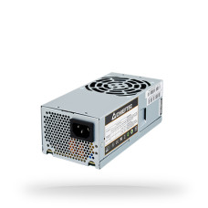Chieftec GPF-350P power supply unit