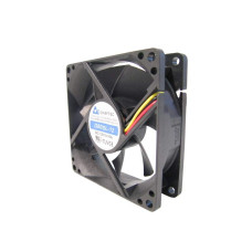 Chieftec AF-0825S computer cooling system Chieftec AF-0825S computer cooling system